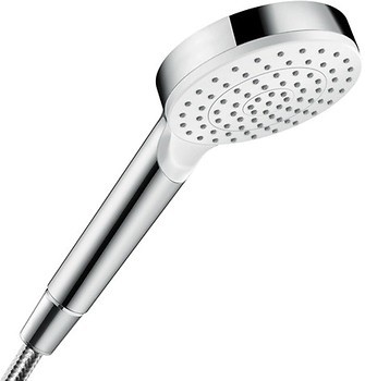 Фото Hansgrohe Crometta 100 Vario EcoSmart 26334400