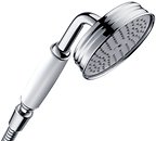 Фото Axor Montreux 16320310