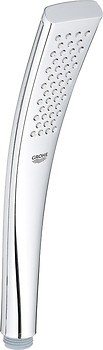 Фото Grohe Ondus Stick 27185000