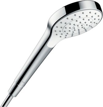 Фото Hansgrohe MySelect S 26638400