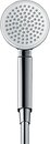 Фото Hansgrohe MyClub EcoSmart 26686400