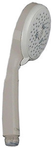 Фото Hansgrohe Croma 100 28536460