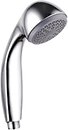 Фото Zegor WKY-1606
