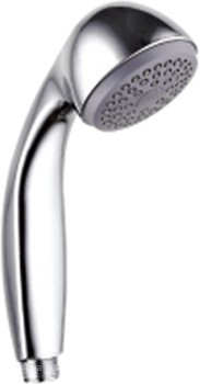 Фото Zegor WKY-1606