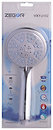 Фото Zegor WKY-6102