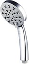 Фото Zegor WKY-5010