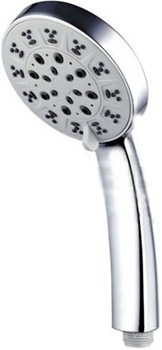 Фото Zegor WKY-5010