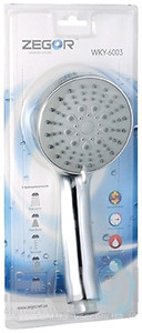 Фото Zegor WKY-6003