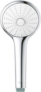 Фото Grohe Euphoria 26513000