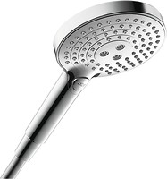 Фото Axor ShowerSolutions 26050000