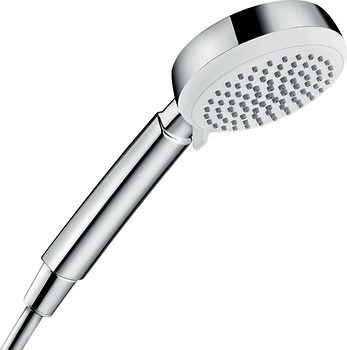 Фото Hansgrohe Crometta 100 Vario 26834400