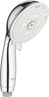 Фото Grohe New Tempesta Rustic 100 26085001
