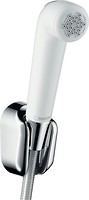 Фото Hansgrohe 32122000