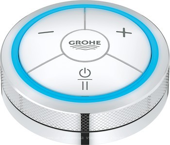 Фото Grohe 36292000