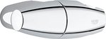 Фото Grohe Movario (28401000)