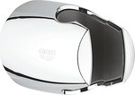 Фото Grohe Movario (28403000)
