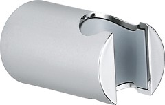 Фото Grohe Rainshower (27056000)