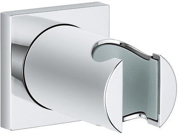 Фото Grohe Rainshower (27075000)