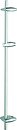 Фото Grohe Movario (28398000)