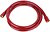 Фото Hansgrohe Isiflex (28276430)