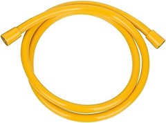 Фото Hansgrohe Isiflex (28276480)