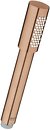 Фото Grohe Sena Stick (26465DL0)