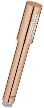 Фото Grohe Sena Stick (26465DA0)