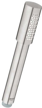 Фото Grohe Sena Stick (26465DC0)