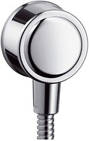 Фото Hansgrohe Fixfit Classic (16884000)