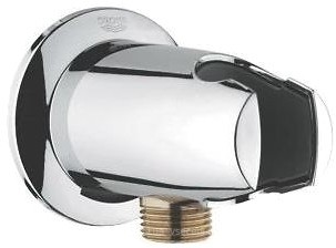 Фото Grohe Movario (28406000)