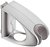 Фото Hansgrohe Pharo (25968000)