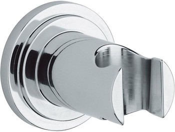 Фото Grohe Sena (28690000)