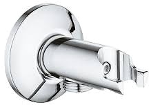 Фото Grohe Sena (26333000)