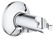 Фото Grohe Sena (26333000)