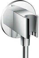 Фото Axor Shower Solutions (36733000)