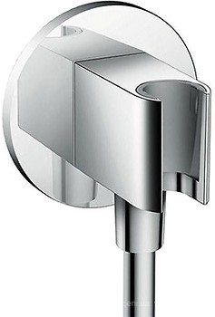 Фото Axor Shower Solutions (36733000)