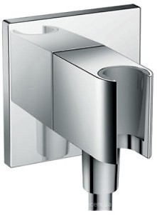 Фото Axor Shower Solutions (36734000)