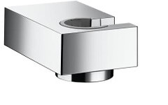 Фото Hansgrohe Porter E (28387000)