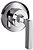 Фото Axor Citterio (39960000)