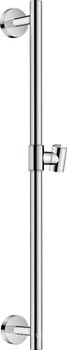 Фото Hansgrohe Unica Comfort (26401000)