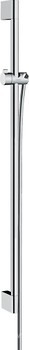 Фото Hansgrohe Unica S Puro (26504000)