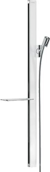 Фото Hansgrohe Unica E (27640400)