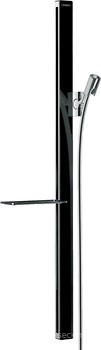 Фото Hansgrohe Unica E (27640600)