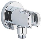 Фото Grohe Relexa (28679000)