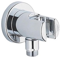 Фото Grohe Relexa (28679000)