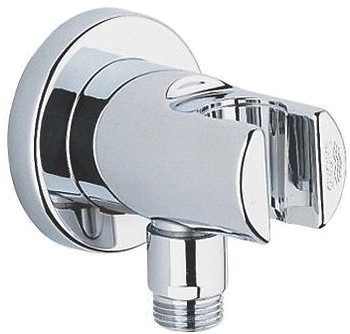 Фото Grohe Relexa (28679000)