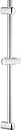 Фото Grohe Euphoria (27499000)