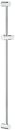 Фото Grohe Tempesta (27520000)