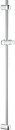 Фото Grohe Euphoria (27500000)