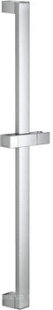 Фото Grohe Euphoria Cube (27892000)